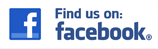 Visit us on Facebook