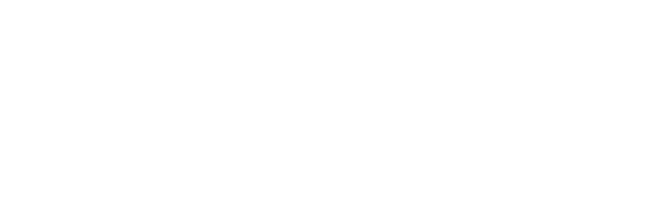 Equal Housing Lender and Member of the FDIC