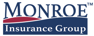 Monroe Insurance