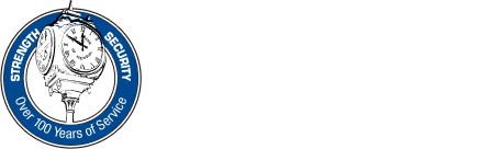 The Bank of Monroe